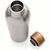Wood Vakuumflasche aus RCS recyceltem Stainless-Steel (Bild 2)
