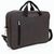Basic 15” Laptop-Tasche (Bild 1)