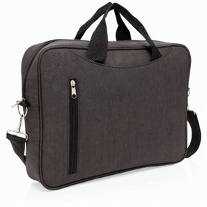 Basic 15” Laptop-Tasche