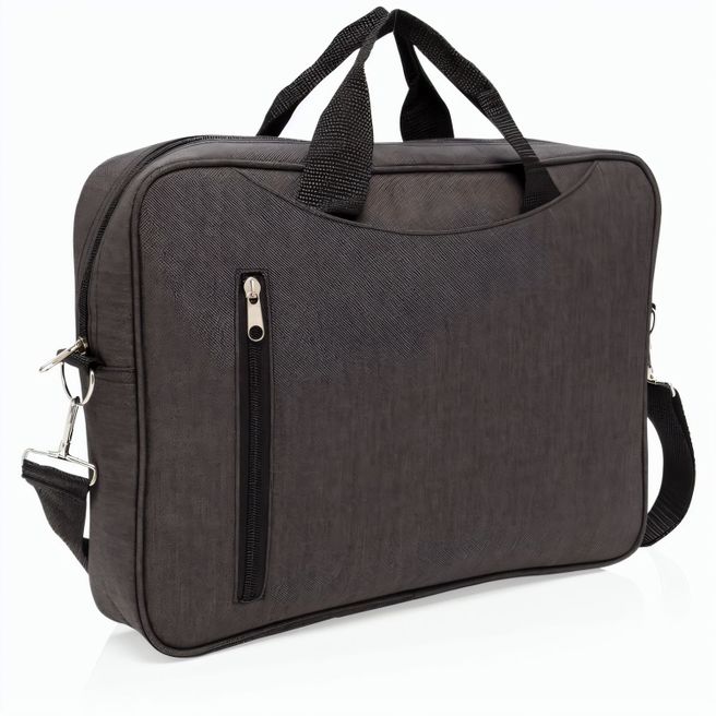 Basic 15” Laptop-Tasche