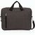 Basic 15” Laptop-Tasche