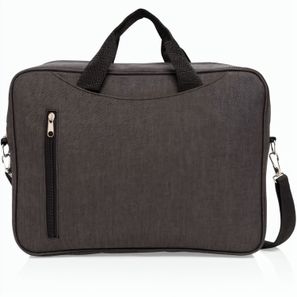 Basic 15” Laptop-Tasche