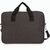 Basic 15” Laptop-Tasche (Bild 2)