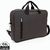 Basic 15” Laptop-Tasche (Bild 3)