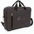 Basic 15” Laptop-Tasche (Bild 4)