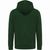 IQONIQ Rila Lightweight Hoodie aus recycelter Baumwolle (Bild 3)