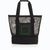 Produktabbildung Iqlo Aware™ RPET 2-in-1 Kühltasche Iqlo Aware™ RPET 2-in-1 Kühltasche (Bild 4)