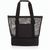 Produktabbildung Iqlo Aware™ RPET 2-in-1 Kühltasche Iqlo Aware™ RPET 2-in-1 Kühltasche (Bild 1)