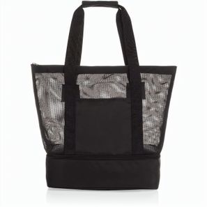 Iqlo Aware™ RPET 2-in-1 Kühltasche