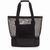 Produktabbildung Iqlo Aware™ RPET 2-in-1 Kühltasche Iqlo Aware™ RPET 2-in-1 Kühltasche (Bild 2)