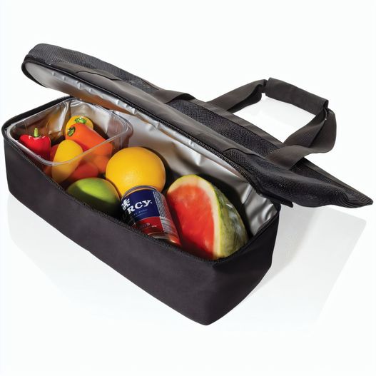 Iqlo Aware™ RPET 2-in-1 Kühltasche (Bild 5)