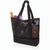 Iqlo Aware™ RPET 2-in-1 Kühltasche (Bild 6)
