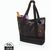 Produktabbildung Iqlo Aware™ RPET 2-in-1 Kühltasche Iqlo Aware™ RPET 2-in-1 Kühltasche (Bild 3)