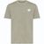 IQONIQ Sierra Lightweight T-Shirt aus recycelter Baumwolle (Bild 3)