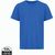 IQONIQ Koli Kids T-Shirt aus recycelter Baumwolle (Bild 3)