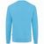IQONIQ Zion Rundhals-Sweater aus recycelter Baumwolle (Bild 2)