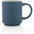 Stapelbare Keramiktasse, 180ml (Bild 1)