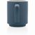 Stapelbare Keramiktasse, 180ml (Bild 2)