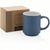 Stapelbare Keramiktasse, 180ml (Bild 4)