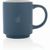 Stapelbare Keramiktasse, 180ml (Bild 3)