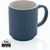 Stapelbare Keramiktasse, 180ml (Bild 4)