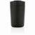 Avira Alya RCS recycelter Stainless-Steel Becher 300ml (Bild 4)