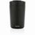 Avira Alya RCS recycelter Stainless-Steel Becher 300ml (Bild 1)