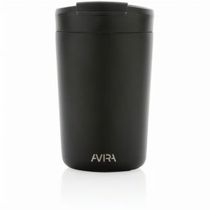 Avira Alya RCS recycelter Stainless-Steel Becher 300ml