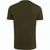 IQONIQ Bryce T-Shirt aus recycelter Baumwolle (Bild 2)