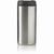 Metro Becher Becher aus RCS recyceltem Stainless-Steel (Bild 2)