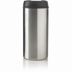 Metro Becher Becher aus RCS recyceltem Stainless-Steel