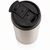 Metro Becher Becher aus RCS recyceltem Stainless-Steel (Bild 2)
