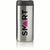 Metro Becher Becher aus RCS recyceltem Stainless-Steel (Bild 4)