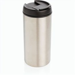 Metro Becher Becher aus RCS recyceltem Stainless-Steel