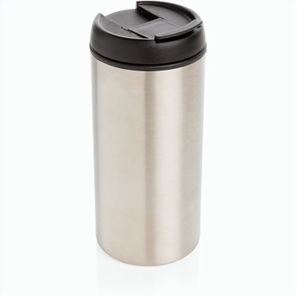 Metro Becher Becher aus RCS recyceltem Stainless-Steel