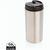 Metro Becher Becher aus RCS recyceltem Stainless-Steel (Bild 3)