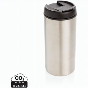 Metro Becher Becher aus RCS recyceltem Stainless-Steel