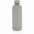 Impact Vakuumflasche aus RCS recyceltem Stainless-Steel
