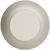 Impact Vakuumflasche aus RCS recyceltem Stainless-Steel (Bild 2)