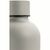 Impact Vakuumflasche aus RCS recyceltem Stainless-Steel (Bild 3)