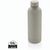 Impact Vakuumflasche aus RCS recyceltem Stainless-Steel (Bild 4)