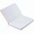 Deluxe Softcover A5 Notizbuch (Bild 4)