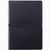 Deluxe Softcover A5 Notizbuch (Bild 2)