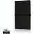 Deluxe Softcover A5 Notizbuch (Bild 3)