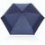 19,5“manueller Super-Mini-Schirm aus Aware™ rPET 190T Pongee (Bild 2)