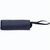 19,5“manueller Super-Mini-Schirm aus Aware™ rPET 190T Pongee (Bild 4)