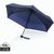 19,5“manueller Super-Mini-Schirm aus Aware™ rPET 190T Pongee