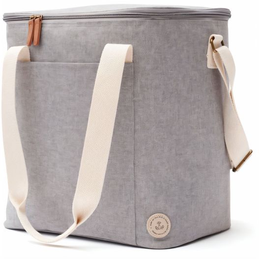 VINGA Sortino Kühltasche grande (Bild 1)