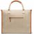 VINGA Bosler Büro-Tasche aus RCS recyceltem Canvas
