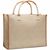 VINGA Bosler Büro-Tasche aus RCS recyceltem Canvas (Bild 2)